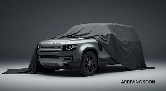 VOLKSWAGEN ATLAS 4MOTION 2023 1V2FR2CAXPC502070 image